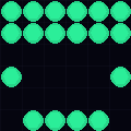 167.160.90.115
