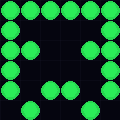 167.160.90.116