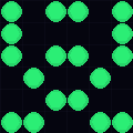 167.160.90.121