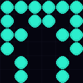 167.160.90.123