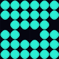 167.160.90.124