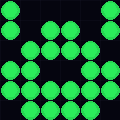 167.160.90.125