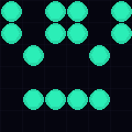 167.160.90.130