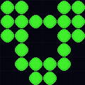 167.160.90.131