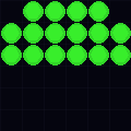 167.160.90.132