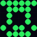 167.160.90.138