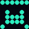 167.160.90.143