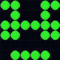 167.160.90.151
