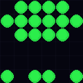 167.160.90.152