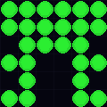 167.160.90.153