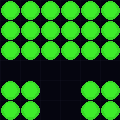 167.160.90.169