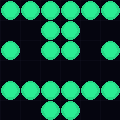 167.160.90.172