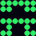 167.160.90.179