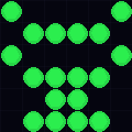 167.160.90.192