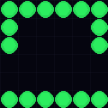 167.160.90.2