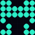 167.160.90.20