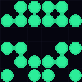 167.160.90.200