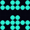 167.160.90.201
