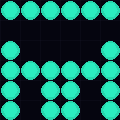 167.160.90.202