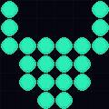 167.160.90.210
