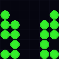 167.160.90.211