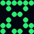 167.160.90.22