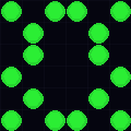 167.160.90.220