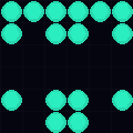 167.160.90.222
