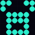 167.160.90.224