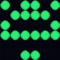 167.160.90.227