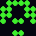 167.160.90.228