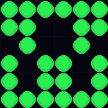 167.160.90.230