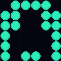 167.160.90.232