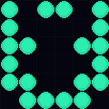 167.160.90.233