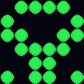 167.160.90.235