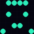 167.160.90.236