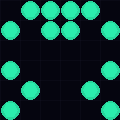 167.160.90.237