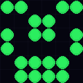 167.160.90.239