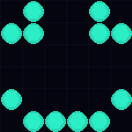 167.160.90.242