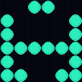 167.160.90.250