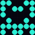 167.160.90.252