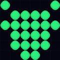 167.160.90.254