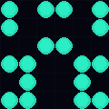 167.160.90.255
