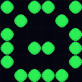 167.160.90.29