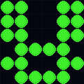 167.160.90.30