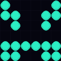 167.160.90.33