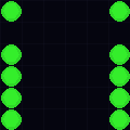 167.160.90.35