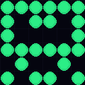 167.160.90.4
