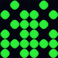 167.160.90.40