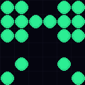 167.160.90.5